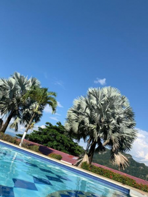 Finca Shaloom